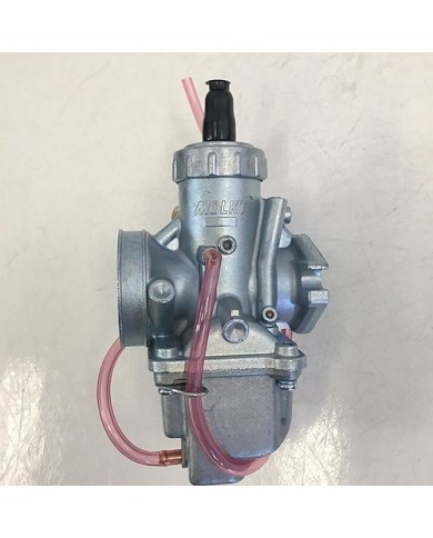 Molkt 26mm Racing Carby Carburetor 110 125 140 150cc PIT Pro ATV Quad Dirt Bike