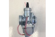 Molkt 26mm Racing Carby Carburetor 110 125 140 150cc PIT Pro ATV Quad Dirt Bike