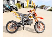49cc Mini Motor Dirt Bike, Pocket Rocket, Pee Wee Motorcycle, ATV 50CC Engine for Kids in Orange 49cc Mini Motor Dirt Bike, Pocket Rocket, Pee Wee Motorcycle, ATV 50CC Engine for Kids in Orange