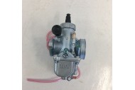 Molkt 26mm Racing Carby Carburetor 110 125 140 150cc PIT Pro ATV Quad Dirt Bike