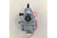 Molkt 26mm Racing Carby Carburetor 110 125 140 150cc PIT Pro ATV Quad Dirt Bike