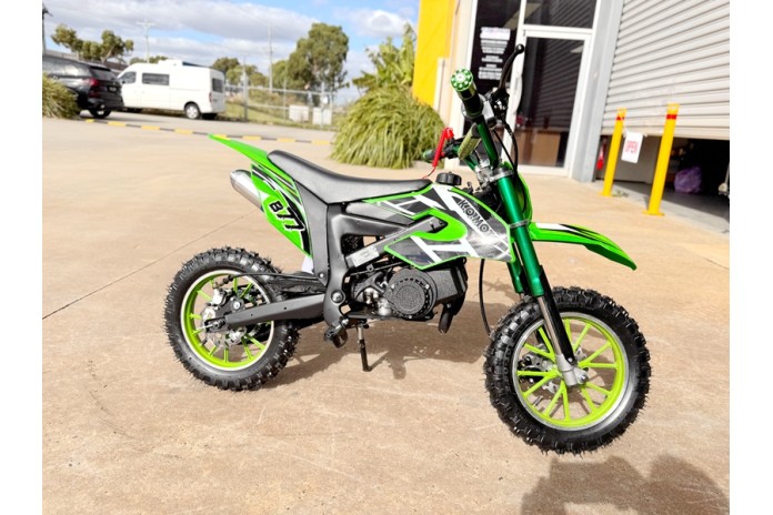 Bike 50cc Mini Moto Mini Pit Bike For Sale 50cc Mayhem Mini Bike