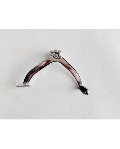 Gear Lever Shifter Foot Pedal For Chinese 110cc 125cc Horizontal Engine ATV Quad