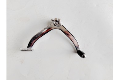 Gear Lever Shifter Foot Pedal For Chinese 110cc 125cc Horizontal Engine ATV Quad