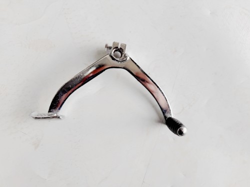 Gear Lever Shifter Foot Pedal For Chinese 110cc 125cc Horizontal Engine ATV Quad