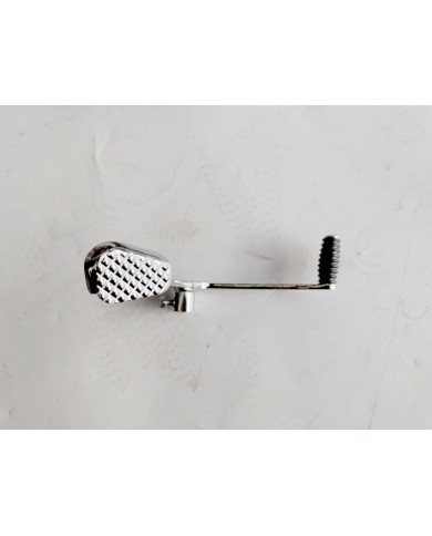 Gear Lever Shifter Foot Pedal For Chinese 110cc 125cc Horizontal Engine ATV Quad