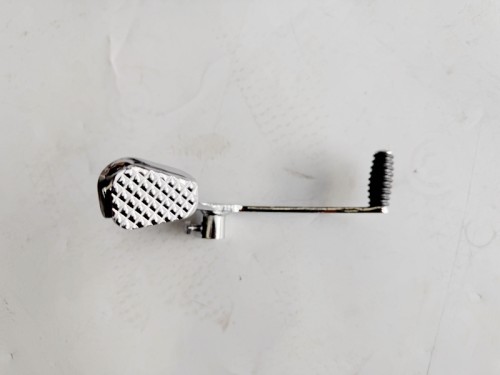 Gear Lever Shifter Foot Pedal For Chinese 110cc 125cc Horizontal Engine ATV Quad