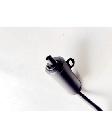 Exhaust Pipe + Muffler System fit our 150cc mini Willy Jeep Exhaust Pipe + Muffler System fit our 150cc mini Willy Jeep