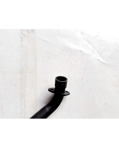 Exhaust Pipe + Muffler System fit our 150cc mini Willy Jeep Exhaust Pipe + Muffler System fit our 150cc mini Willy Jeep