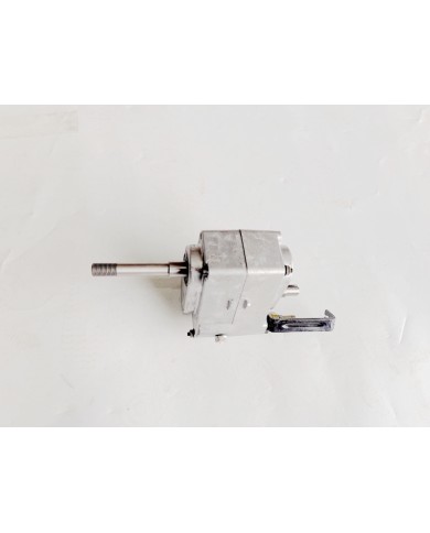 Reverse gearbox for our buggy K1 FORZA 1 K3 FORZA 3 17MM