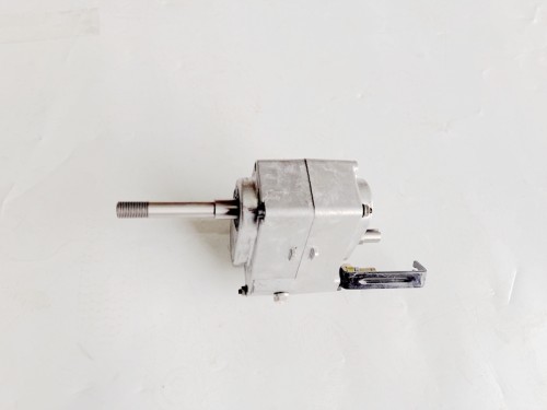 Reverse gearbox for our buggy K1 FORZA 1 K3 FORZA 3 17MM