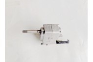 Reverse gearbox for our buggy K1 FORZA 1 K3 FORZA 3 17MM