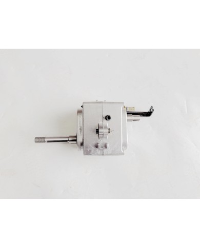 Reverse gearbox for our buggy K1 FORZA 1 K3 FORZA 3 17MM