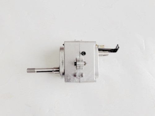 Reverse gearbox for our buggy K1 FORZA 1 K3 FORZA 3 17MM