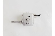 Reverse gearbox for our buggy K1 FORZA 1 K3 FORZA 3 17MM