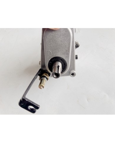 Reverse gearbox for our buggy K1 FORZA 1 K3 FORZA 3 17MM