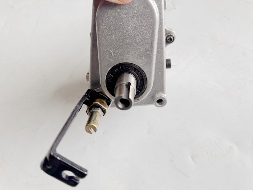 Reverse gearbox for our buggy K1 FORZA 1 K3 FORZA 3 17MM