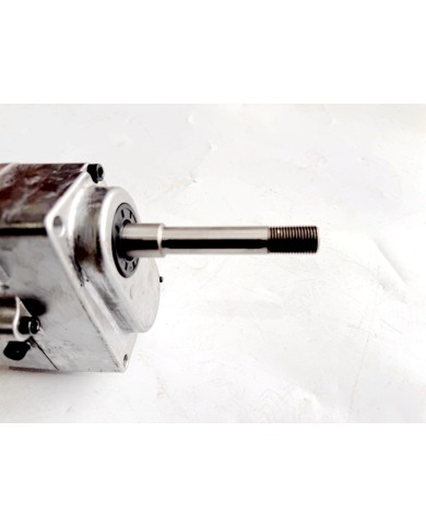 Reverse gearbox for our buggy K1 FORZA 1 K3 FORZA 3 17MM