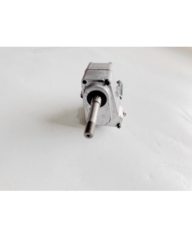 Reverse gearbox for our buggy K1 FORZA 1 K3 FORZA 3 17MM