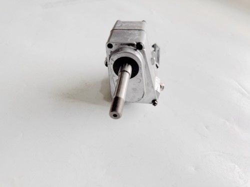 Reverse gearbox for our buggy K1 FORZA 1 K3 FORZA 3 17MM
