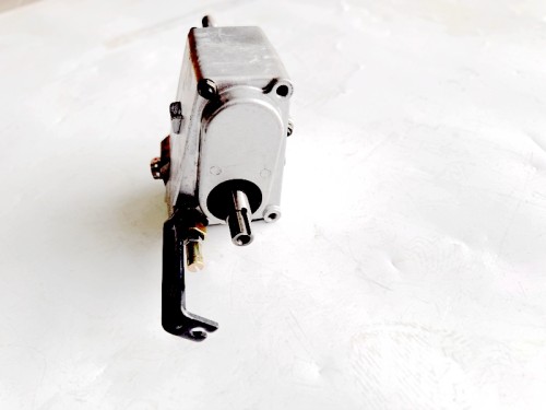 Reverse gearbox for our buggy K1 FORZA 1 K3 FORZA 3 17MM