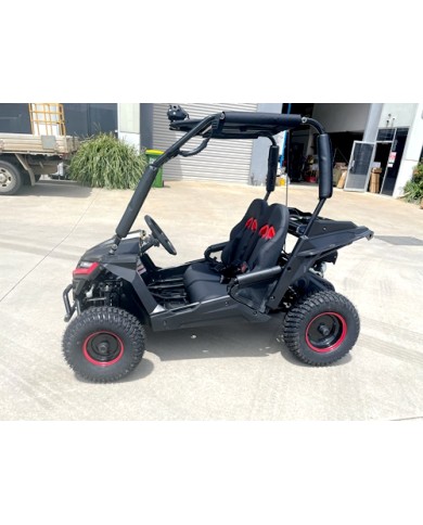 Reverse gearbox for our buggy K1 FORZA 1 K3 FORZA 3 17MM