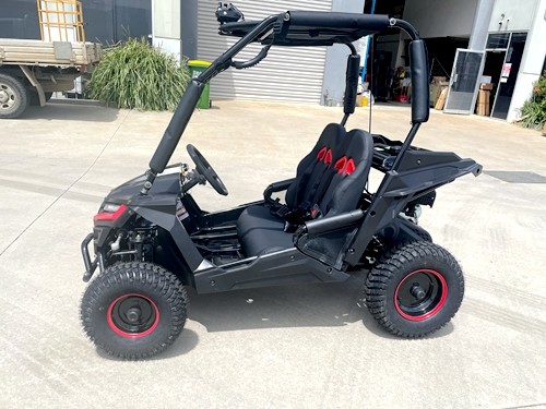 Reverse gearbox for our buggy K1 FORZA 1 K3 FORZA 3 17MM