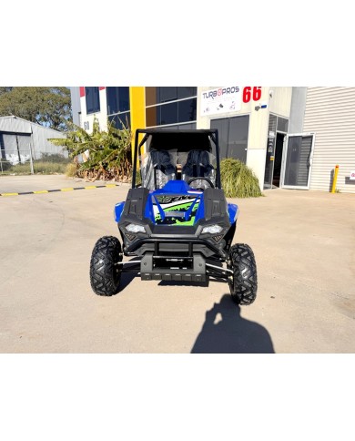 200CC UTV Challenger 200FX Dune Buggy Go kart Off Road 4 Seater Auto CVT EFI 200CC UTV Challenger 200FX Dune Buggy Go kart Off Road 4 Seater Auto CVT EFI