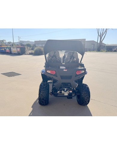 200CC UTV Challenger 200FX Dune Buggy Go kart Off Road 4 Seater Auto CVT EFI 200CC UTV Challenger 200FX Dune Buggy Go kart Off Road 4 Seater Auto CVT EFI