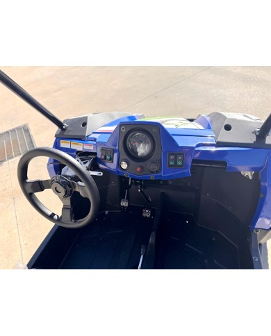 200CC UTV Challenger 200FX Dune Buggy Go kart Off Road 4 Seater Auto CVT EFI 200CC UTV Challenger 200FX Dune Buggy Go kart Off Road 4 Seater Auto CVT EFI