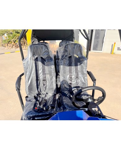 200CC UTV Challenger 200FX Dune Buggy Go kart Off Road 4 Seater Auto CVT EFI 200CC UTV Challenger 200FX Dune Buggy Go kart Off Road 4 Seater Auto CVT EFI