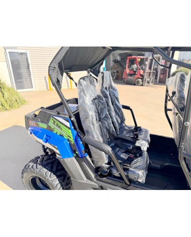 200CC UTV Challenger 200FX Dune Buggy Go kart Off Road 4 Seater Auto CVT EFI 200CC UTV Challenger 200FX Dune Buggy Go kart Off Road 4 Seater Auto CVT EFI