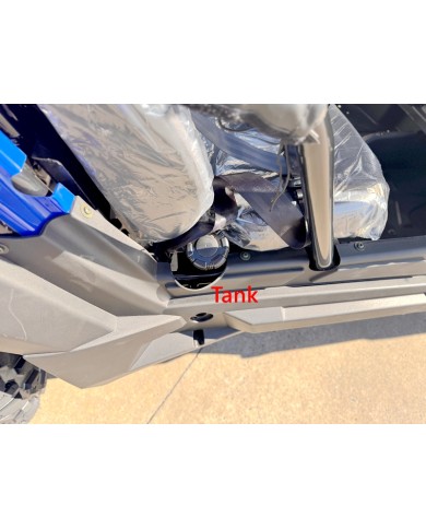 200CC UTV Challenger 200FX Dune Buggy Go kart Off Road 4 Seater Auto CVT EFI 200CC UTV Challenger 200FX Dune Buggy Go kart Off Road 4 Seater Auto CVT EFI