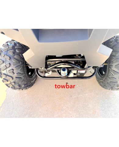 200CC UTV Challenger 200FX Dune Buggy Go kart Off Road 4 Seater Auto CVT EFI 200CC UTV Challenger 200FX Dune Buggy Go kart Off Road 4 Seater Auto CVT EFI