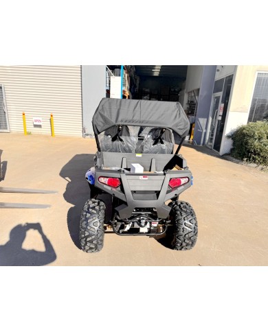 200CC UTV Challenger 200FX Dune Buggy Go kart Off Road 4 Seater Auto CVT EFI 200CC UTV Challenger 200FX Dune Buggy Go kart Off Road 4 Seater Auto CVT EFI