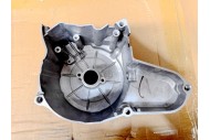 Engine Magneto Side Stator Cover 50CC 70CC 110CC 125CC 140CC Dirt Pit Bike