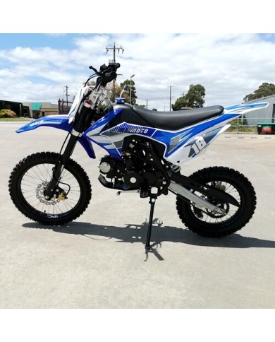 Engine Cover Clutch Side Manual Cover 50CC 70CC 110CC 125CC 140CC Dirt Pit Bike Engine Cover Clutch Side Manual Cover 50CC 70CC 110CC 125CC 140CC Dirt Pit Bike