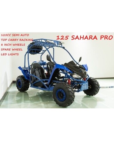 1700mm 170cm Throttle Cable Cord Go Kart Drift Trike Project Quad Buggy Atv