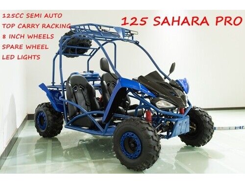 1700mm 170cm Throttle Cable Cord Go Kart Drift Trike Project Quad Buggy Atv