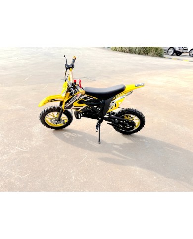 49CC MINI MOTOR DIRT BIKE KIDS POCKET ROCKET PEE WEE MOTORCYCLE ATV 50CC YELLOW 49CC MINI MOTOR DIRT BIKE KIDS POCKET ROCKET PEE WEE MOTORCYCLE ATV 50CC YELLOW