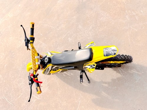 49CC MINI MOTOR DIRT BIKE KIDS POCKET ROCKET PEE WEE MOTORCYCLE ATV 50CC YELLOW 49CC MINI MOTOR DIRT BIKE KIDS POCKET ROCKET PEE WEE MOTORCYCLE ATV 50CC YELLOW