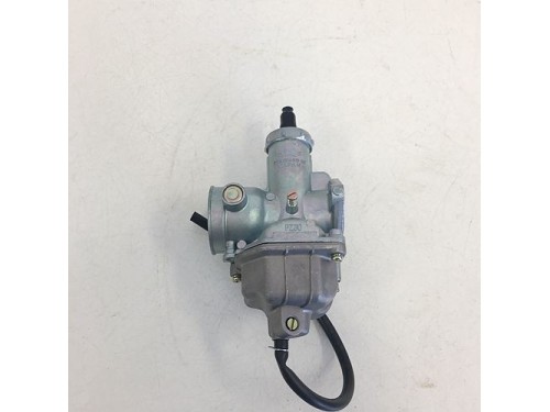 HS PZ 30mm Cable Choke Carby Carburetor 140 150 200 250cc PIT Quad Dirt Bike ATV