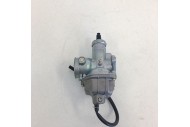 HS PZ 30mm Cable Choke Carby Carburetor 140 150 200 250cc PIT Quad Dirt Bike ATV