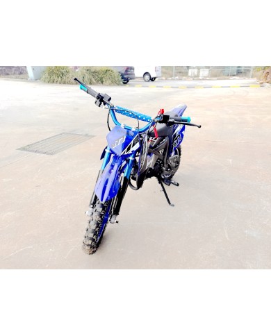 49CC MINI MOTOR DIRT BIKE KIDS POCKET ROCKET PEE WEE MOTORCYCLE ATV 50CC BLUE 49CC MINI MOTOR DIRT BIKE KIDS POCKET ROCKET PEE WEE MOTORCYCLE ATV 50CC BLUE
