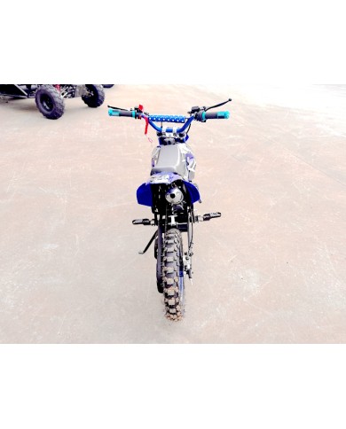 49CC MINI MOTOR DIRT BIKE KIDS POCKET ROCKET PEE WEE MOTORCYCLE ATV 50CC BLUE 49CC MINI MOTOR DIRT BIKE KIDS POCKET ROCKET PEE WEE MOTORCYCLE ATV 50CC BLUE