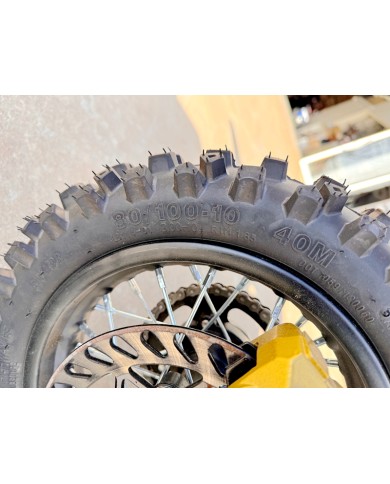 70cc Dirt Bike Trail Pit Bike Motor Electric Start Auto STINGRAY Junior Bike Kid Orange 70cc Dirt Bike Trail Pit Bike Motor Electric Start Auto STINGRAY Junior Bike Kid Orange