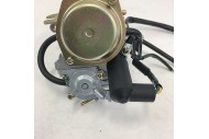 Electric Choke 30mm Carby Carburetor GY6 200 250cc Buggy Atv Sahara Kandi Fuxin
