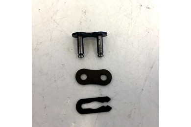 5 X 420 Chain Master Joiner Links Pro PIT Trail Quad Dirt Bike ATV Buggy UTV 5 X 420 Chain Master Joiner Links Pro PIT Trail Quad Dirt Bike ATV Buggy UTV