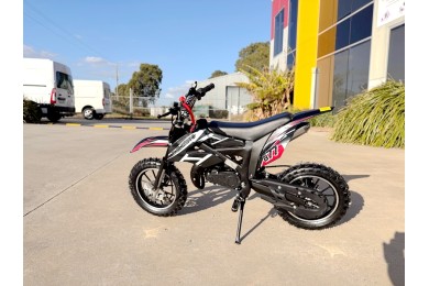 49CC MINI MOTOR DIRT BIKE KIDS POCKET ROCKET PEE WEE MOTORCYCLE ATV 50CC BLACK 49CC MINI MOTOR DIRT BIKE KIDS POCKET ROCKET PEE WEE MOTORCYCLE ATV 50CC BLACK