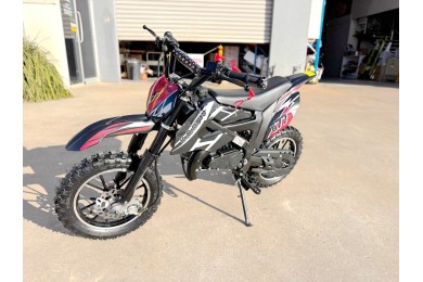 49CC MINI MOTOR DIRT BIKE KIDS POCKET ROCKET PEE WEE MOTORCYCLE ATV 50CC BLACK 49CC MINI MOTOR DIRT BIKE KIDS POCKET ROCKET PEE WEE MOTORCYCLE ATV 50CC BLACK